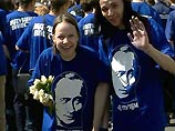 "Идущие вместе" "прошлись" по сайентологам "Идущие вместе" "прошлись" по сайентологам