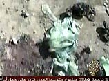 Американские солдаты застрелили в Ираке 10-летнего ребенка