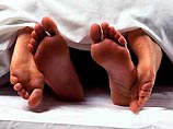 В Индонезии оральный секс будет караться 12 годами тюрьмы В Индонезии оральный секс будет караться 12 годами тюрьмы