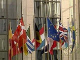 Европарламент отказался от упоминания "иудео-христианских корней" Европы Европарламент отказался от упоминания "иудео-христианских корней" Европы