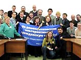 Антипремию "Золотая кувалда", присуждаемую за тупость, получил сотрудник пермского военкомата Антипремию "Золотая кувалда", присуждаемую за тупость, получил сотрудник пермского военкомата