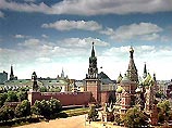 Дожди, по заверениям синоптиков, обойдут во вторник Москву стороной Дожди, по заверениям синоптиков, обойдут во вторник Москву стороной