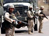 В Ираке арестован экc-министр ирригации страны Расул Судай