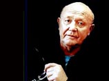 Известный тележурналист и путешественник Юрий Сенкевич будет похоронен во вторник на Новодевичьем кладбище в Москве Известный тележурналист и путешественник Юрий Сенкевич будет похоронен во вторник на Новодевичьем кладбище в Москве