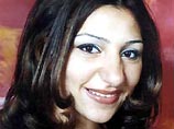 В Великобритании ортодоксальный мусульманин курдского происхождения убил свою 16-летнюю дочь, перерезав ей горло, потому что, по его мнению, она стала слишком ориентироваться на западные ценности
