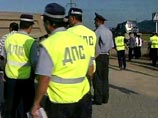 Под Сочи маршрутка сорвалась с обрыва: 1 человек погиб, 10 ранены Под Сочи маршрутка сорвалась с обрыва: 1 человек погиб, 10 ранены