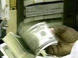 Американскую валюту, бывшую почти весь этот год "в загоне", в сентябре начало лихорадить. Специалисты валютного рынка давно ждали, что доллар перестанет отлеживаться на дне и пойдет-таки в рост Американскую валюту, бывшую почти весь этот год "в загоне", в сентябре начало лихорадить. Специалисты валютного рынка давно ждали, что доллар перестанет отлеживаться на дне и пойдет-таки в рост
