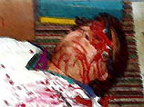 В Шотландии начался суд над мужчиной, который забил до смерти своего друга, после чего напился его крови и съел часть головы. Как выяснилось, Аллан Мензис собирал книги про вампиров и видеозаписи соответствующего содержания