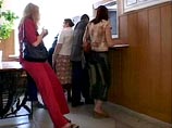 Зарплаты в долларах становятся невыгодными для работников Зарплаты в долларах становятся невыгодными для работников
