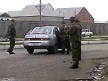 В Дагестане расстреляны 5 милиционеров