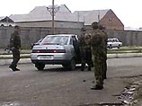 В Дагестане расстреляны 5 милиционеров В Дагестане расстреляны 5 милиционеров
