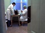 После украинско-итальянских учений в Львовской области 148 детей заболели неизвестной болезнью После украинско-итальянских учений в Львовской области 148 детей заболели неизвестной болезнью