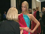 Анастасия Волочкова Анастасия Волочкова