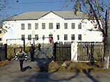 На родине первого президента России Бориса Ельцина в поселке Бутка Талицкого района Свердловской области разразился скандал. Там сотрудник интерната для умственно-отсталых детей обвиняется в сексуальном надругательстве над несовершеннолетними воспитанника На родине первого президента России Бориса Ельцина в поселке Бутка Талицкого района Свердловской области разразился скандал. Там сотрудник интерната для умственно-отсталых детей обвиняется в сексуальном надругательстве над несовершеннолетними воспитанника