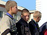 На родине Ельцина сотрудник интерната насиловал умственно отсталых детей