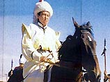 Илюмжинов поедет туда, где не ждут Далай-ламу Илюмжинов поедет туда, где не ждут Далай-ламу