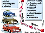 Они протестуют против решения властей, обязывающего всех таксистов обзавестись фискальными кассами Они протестуют против решения властей, обязывающего всех таксистов обзавестись фискальными кассами