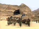 Шесть арабских террористических группировок заявили об объединении в организацию "Каида аль-Джихад" ("База джихада") и объявили войну "сионизму и крестоносцам", пишет йеменская газета "Аль-Баляг"