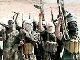 Издание публикует заявление нового террористического "интернационала", объединившего группировки "Аль-Каида", "Египетский джихад", "Йеменский джихад", "Исламская армия Адена-Абьяна", "Внуки сподвижников Мухаммеда на земле полуострова (Аравия)", "Салафитск