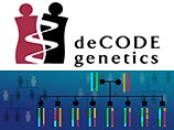 Проведя анализ ДНК более чем 1000 жительниц Исландии, специалисты из биотехнологической компании deCODE утверждают, что им первыми удалось выделить один-единственный ген, ответственный за комплекцию человека