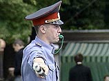 Пешеходам, нарушившим правила дорожного движения, будут читать лекции на улице Пешеходам, нарушившим правила дорожного движения, будут читать лекции на улице