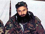 Time: спецназ в Чечне получил приказ не стрелять в Басаева Time: спецназ в Чечне получил приказ не стрелять в Басаева