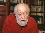 Политологи комментируют результаты акции "Накликай Думу". Видеоинтервью организаторов акции Политологи комментируют результаты акции "Накликай Думу". Видеоинтервью организаторов акции