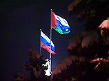 В ближайшее воскресенье в Тюменской области избирают губернатора В ближайшее воскресенье в Тюменской области избирают губернатора