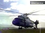 На Алтае зафиксированы еще 4 подземных толчка На Алтае зафиксированы еще 4 подземных толчка