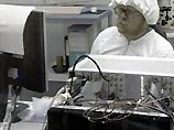 В Иран прибудут специалисты МАГАТЭ для проведения инспекций В Иран прибудут специалисты МАГАТЭ для проведения инспекций