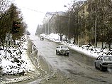 В Самарской области установилась необычная для этого времени теплая, почти весенняя погода, сообщает НТВ. Столбик термометра не опускается ниже 3 градусов