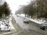 В Самарской области установилась необычная для этого времени теплая, почти весенняя погода, сообщает НТВ. Столбик термометра не опускается ниже 3 градусов В Самарской области установилась необычная для этого времени теплая, почти весенняя погода, сообщает НТВ. Столбик термометра не опускается ниже 3 градусов