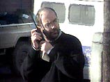 Для поисков американца Кеннета Глака создана группа из жителей Грозненского района Чечни. Они будут собирать неофициальную информацию, способную пролить свет на обстоятельства похищения Глака Для поисков американца Кеннета Глака создана группа из жителей Грозненского района Чечни. Они будут собирать неофициальную информацию, способную пролить свет на обстоятельства похищения Глака