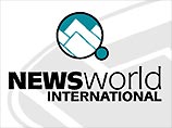 Альберт Гор собирается купить телеканал в США Альберт Гор собирается купить телеканал в США