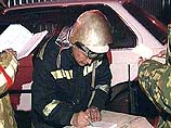 При взрыве парового котла на мясокомбинате в Енисейске погибли 4 человека При взрыве парового котла на мясокомбинате в Енисейске погибли 4 человека