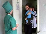 Москвичам прививки против гриппа по-прежнему будут делать бесплатно Москвичам прививки против гриппа по-прежнему будут делать бесплатно
