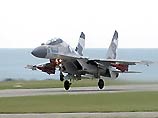 Контракт на поставку в Малайзию истребителей Су-30 принесет России не менее 1,5 млрд долларов Контракт на поставку в Малайзию истребителей Су-30 принесет России не менее 1,5 млрд долларов