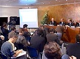 Cегодня стали известны некоторые подробности предстоящей операции по подъему подводной лодки "Курск" Cегодня стали известны некоторые подробности предстоящей операции по подъему подводной лодки "Курск"