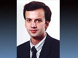 В Минэкономразвития удвоение ВВП называют "плохой задачей" В Минэкономразвития удвоение ВВП называют "плохой задачей"