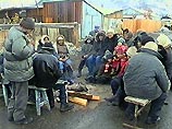 Спикер СФ Сергей Миронов рассказал, что был ранен в результате землетрясения на Алтае Спикер СФ Сергей Миронов рассказал, что был ранен в результате землетрясения на Алтае