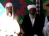 Усама бен Ладен использует использует семейные узы для укрепления своих межнациональных связей Усама бен Ладен использует использует семейные узы для укрепления своих межнациональных связей