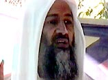 Так, во вторник его сын Мохаммед женился на дочери египтянина Абу Хафаза аль-Масри, который является видной фигурой ближневосточного терроризма Так, во вторник его сын Мохаммед женился на дочери египтянина Абу Хафаза аль-Масри, который является видной фигурой ближневосточного терроризма