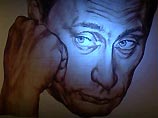 Нина Хрущева: Путин на самом деле эрзац-царь