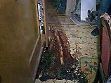 15-летний воспитанник интерната в Ленинградской области зарезал свою ровесницу 15-летний воспитанник интерната в Ленинградской области зарезал свою ровесницу