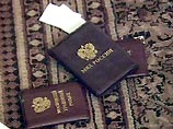 Генпрокуратура предъявила обвинение "оборотням" из Буденновска Генпрокуратура предъявила обвинение "оборотням" из Буденновска