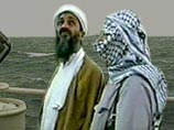 Американское издание World Net Daily утверждает, что террористическая организация Усамы бен Ладена "Аль-Каида" создала "первую военно-морскую террористическую флотилию" в количестве 15 кораблей, которые базируются в Тихом и Индийском океанах