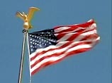 США представили в ООН новый проект резолюции по Ираку США представили в ООН новый проект резолюции по Ираку