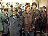 Найти замену убитому имаму Хасмагомеду Умалатову будет нелегко Найти замену убитому имаму Хасмагомеду Умалатову будет нелегко