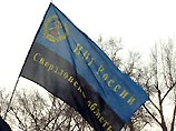 В Свердловской области 9000 горняков устроили подземную забастовку В Свердловской области 9000 горняков устроили подземную забастовку