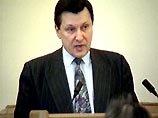 В мэрии Москвы называют провокацией обвинения, предъявленные Генеральной прокуратурой руководителю департамента финансов правительства столицы Юрию Коростелеву В мэрии Москвы называют провокацией обвинения, предъявленные Генеральной прокуратурой руководителю департамента финансов правительства столицы Юрию Коростелеву